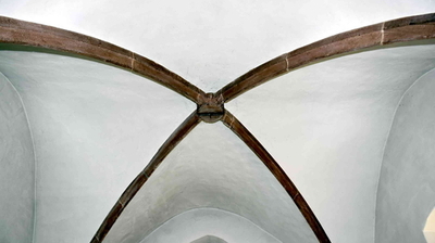 Kapelle_Baustil_229