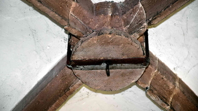 Kapelle_Baustil_230