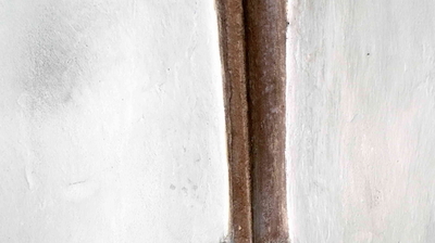 Kapelle_Baustil_231