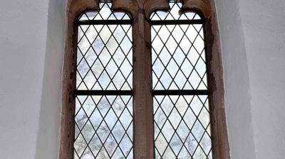 Kapelle_Baustil_232