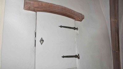 Kapelle_Baustil_236