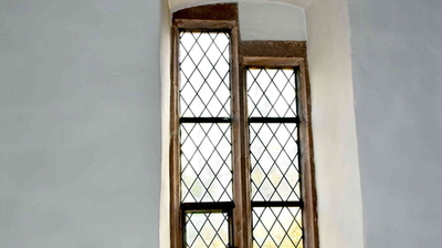 Kapelle_Baustil_237
