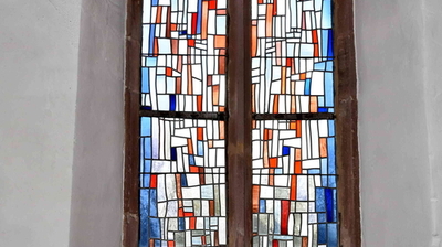 Kapelle_Baustil_240