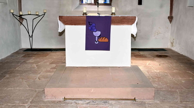 Kapelle_Baustil_243