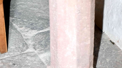 Kapelle_Baustil_244