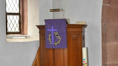 Kapelle_Baustil_246