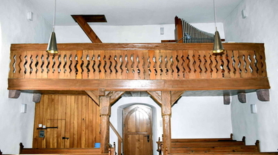 Kapelle_Baustil_250