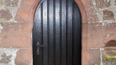 Kapelle_Baustil_259