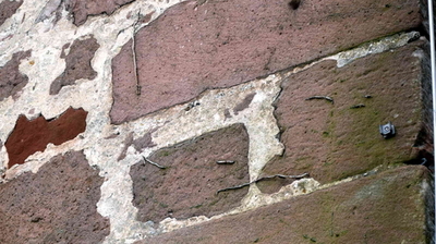 Kapelle_Baustil_262
