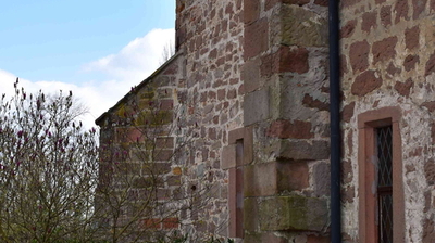 Kapelle_Baustil_263