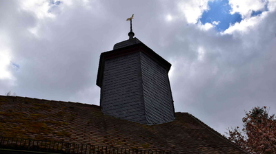 Kapelle_Baustil_264