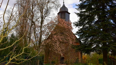 Kapelle_Baustil_282